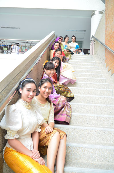 2-DSC_0001 (165)
